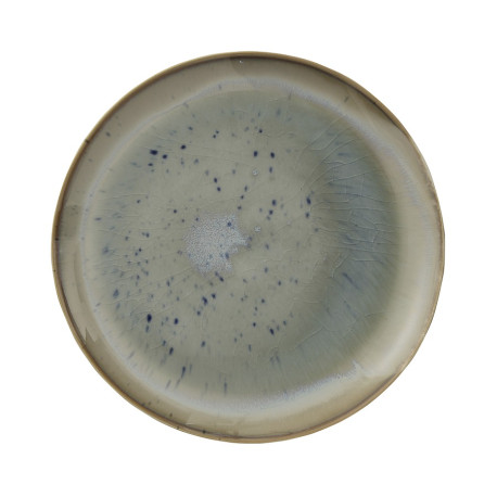 Assiette Heather - 27cm