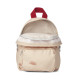 Petit sac-à-dos Sunset / Apple blossom mix