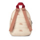 Petit sac-à-dos Sunset / Apple blossom mix