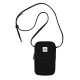 Pochette pour téléphone Bill - noir
