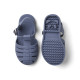 Sandales Blue wave - T19