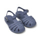 Sandales Blue wave - T19