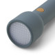 Lampe torche Gry - Whale blue