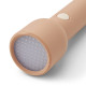Lampe torche Gry - Tuscany rose