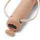 Lampe torche Gry - Tuscany rose