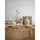 Plateau moyen Bea