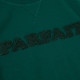 Sweat Parfait Green - Taille S