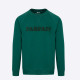 Sweat Parfait Green - Taille S