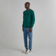 Sweat Parfait Green - Taille S