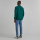 Sweat Parfait Green - Taille S