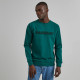 Sweat Parfait Green - Taille S