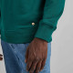 Sweat Parfait Green - Taille S