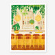 Affiche medium - Bar
