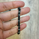 Bracelet tu vas être papa 
