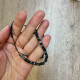 Bracelet tu vas être papa 