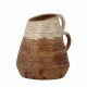 Vase Risa