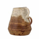 Vase Risa