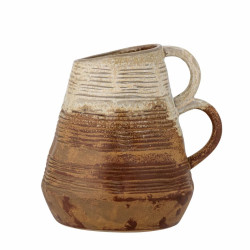 Vase Risa