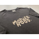T-shirt NON allaitante Motherhood - Taille XL
