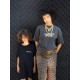 T-shirt NON allaitante Motherhood - Taille XL
