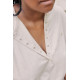 Chemise de nuit Maternité Milk - Taille M