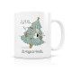 Mug Magie de Noël