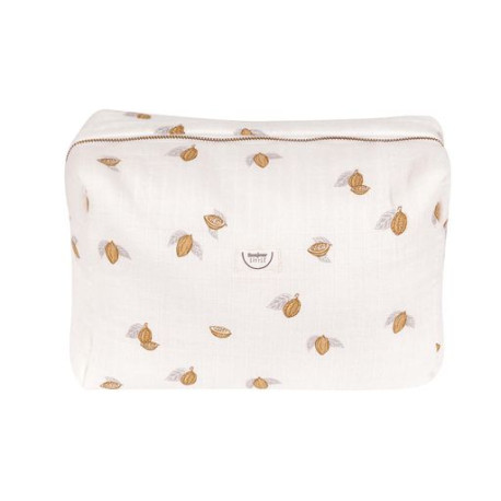 Trousse de toilette Tonka
