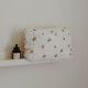 Trousse de toilette Tonka