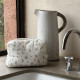 Trousse de toilette Sloeberry