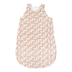 Gigoteuse Californian poppy 0/6mois
