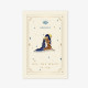 Pin's Aquarius / Verseau