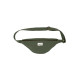 Sac banane Sasha - olive