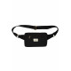 Sac banane Harry - noir