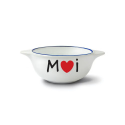 Bol Moi