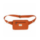 Sac banane Harry - Sienne