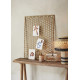 Range-lettres
