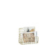 Range-lettres