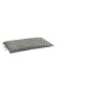 Housse de matelas 60*100cm - grey/black