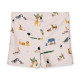 Short de bain Otto All together - 2ans
