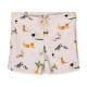 Short de bain Otto All together - 1an et demi