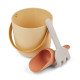 Set de plage Donny - Jojoba multi mix