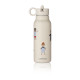 Gourde isotherme - Kids 350 mL