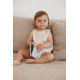 Livre Bertie - Sea creatures
