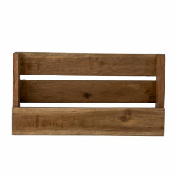 Etagère Scott