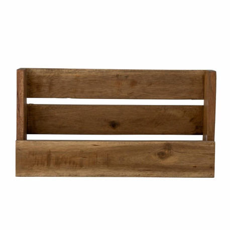 Etagère Scott