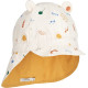 Chapeau Gorm Amusement park - 3/6mois