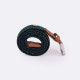 Ceinture marine/bleu clair NAV60