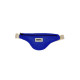 Sac banane enfant Augustin - bleu électrique