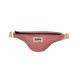 Sac banane enfant Augustin - rose blush