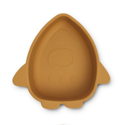 Iggy bol - Space caramel